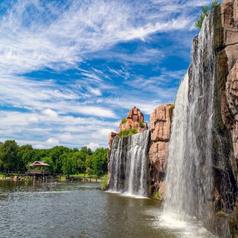 周末年假套餐 哈尔滨自由行2-5日 豪滨假日酒店 哈布斯堡酒店 2晚3日 可定其它酒店