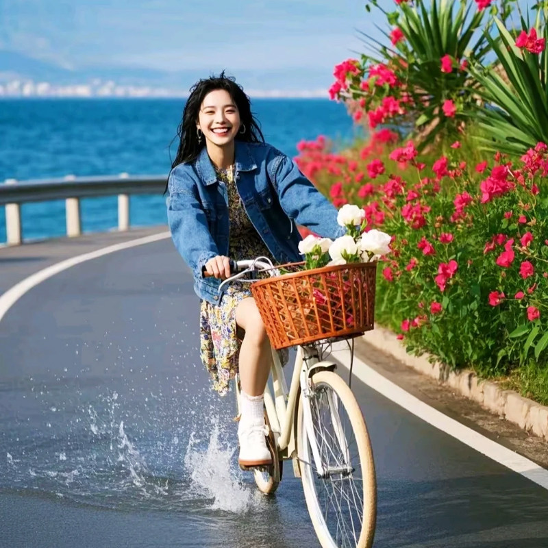 纯玩豪华酒店云南旅游昆明大理丽江香格里拉8天7晚跟团游蓝月谷 - 定制游预订