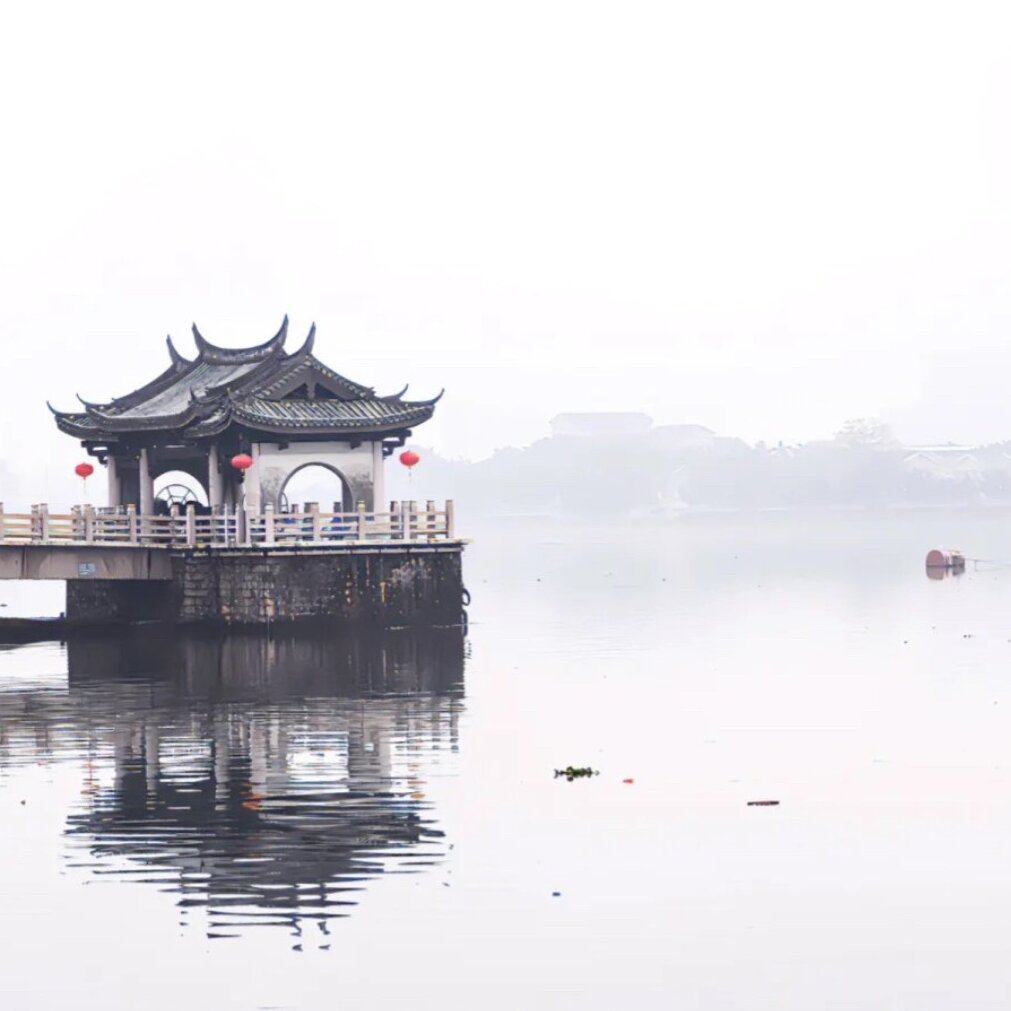 广东旅游双动广东潮州汕头小公园南澳岛金银岛开元寺牌坊街5日游 - 定制游预订