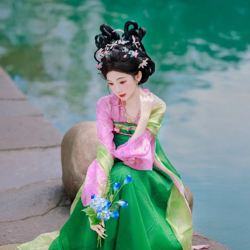 贵州 10天9晚黄小西镇梵/马岭河峡谷/万峰湖风景区/万峰林 跟团游 - 定制游预订