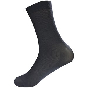 Xinchang Yuli has a men's stockings in the men's stockings, nylon, deodorant, comfortable, breathable single dual packaging boutique
