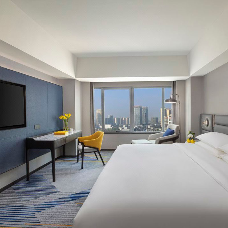 【双12大促】常州富都大酒店+中华恐龙园两日无限次门票套餐/亲子畅游+早餐