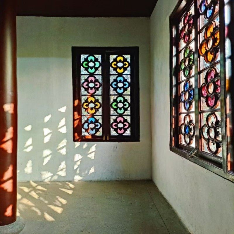 苏州拙政园+寒山寺+姑苏水上游+虎丘+山塘街一日游【乐游旅行】 - 定制游预订