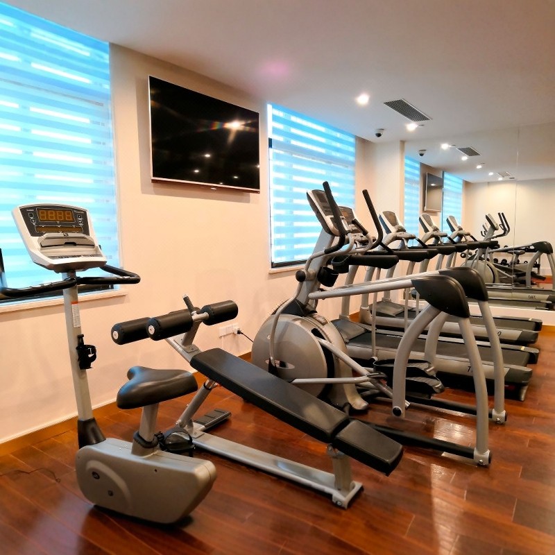 【海边一站式度假】福建厦门宾馆家庭亲子房 4天3晚+植物园