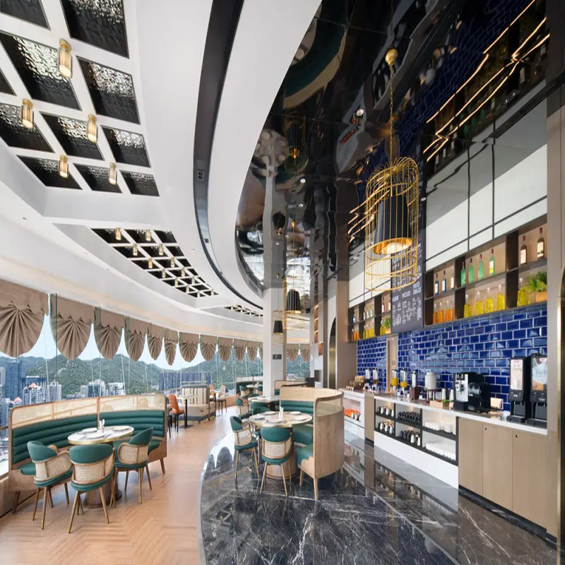 【元旦春节假期可定】浙江宁波 自由行 麗枫酒店 酒店+门票 2天1晚 可选酒店