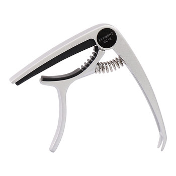 Qingge ec-3 guitar capo ukulele ballad