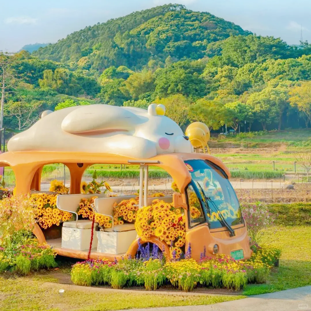 年会团建2天【广州从化圣托利温泉酒店】游玩天人山水+果园采摘 - 定制游预订