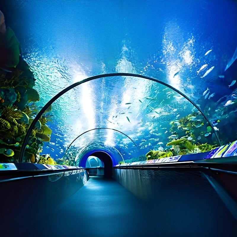 【亲子游上海滩】全季酒店1晚双早+东方明珠二球买1送1+水族馆单人 - 定制游预订