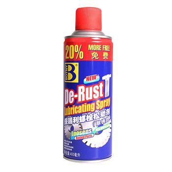 
Lubricating throttle shaft hinge household abnormal noise elimination