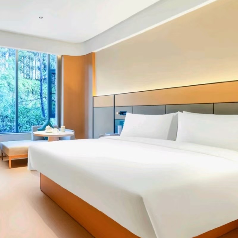 x3天2晚大理自由行+住全季酒店(大理古城店)+大理门票+早餐