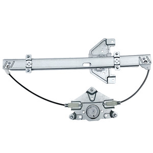 
Guisheng is specially used for Baojun 730 glass lift assembly electric window lift bracket wire front left door