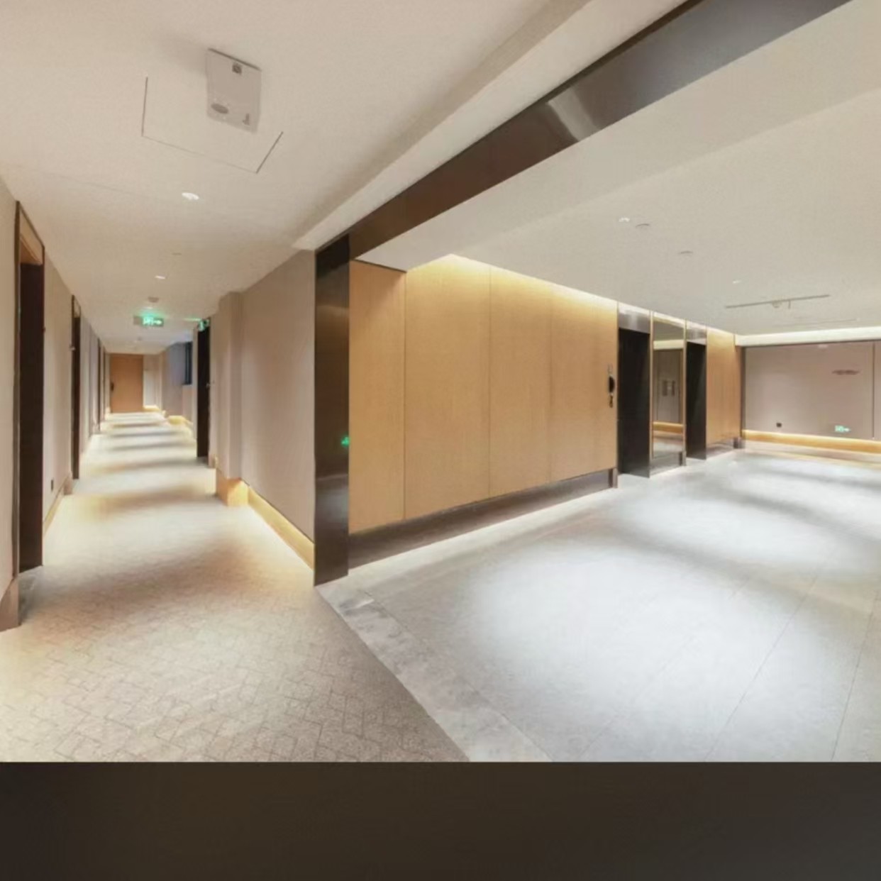 x2天1晚连云港全季酒店(连云港海州文峰广场店)+连云港景点门票+早餐