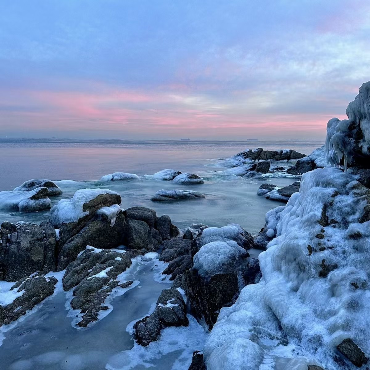 【畅玩】秦皇岛首旅京伦酒店榻榻米主题智能套房5天4晚+天下第一关