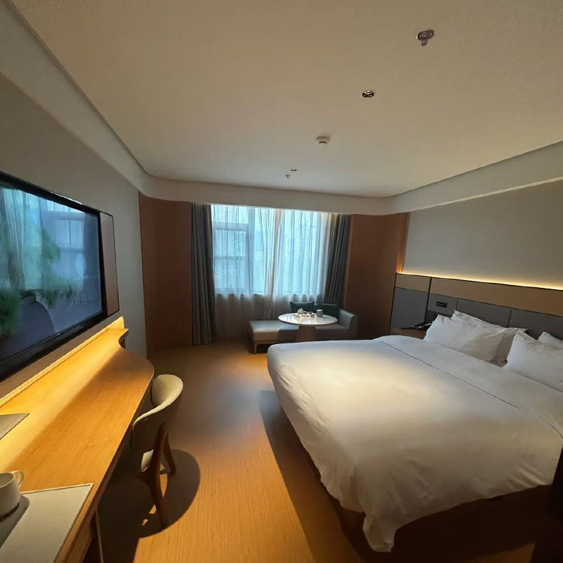 汽车直达青海西宁1天住舒适型自由行