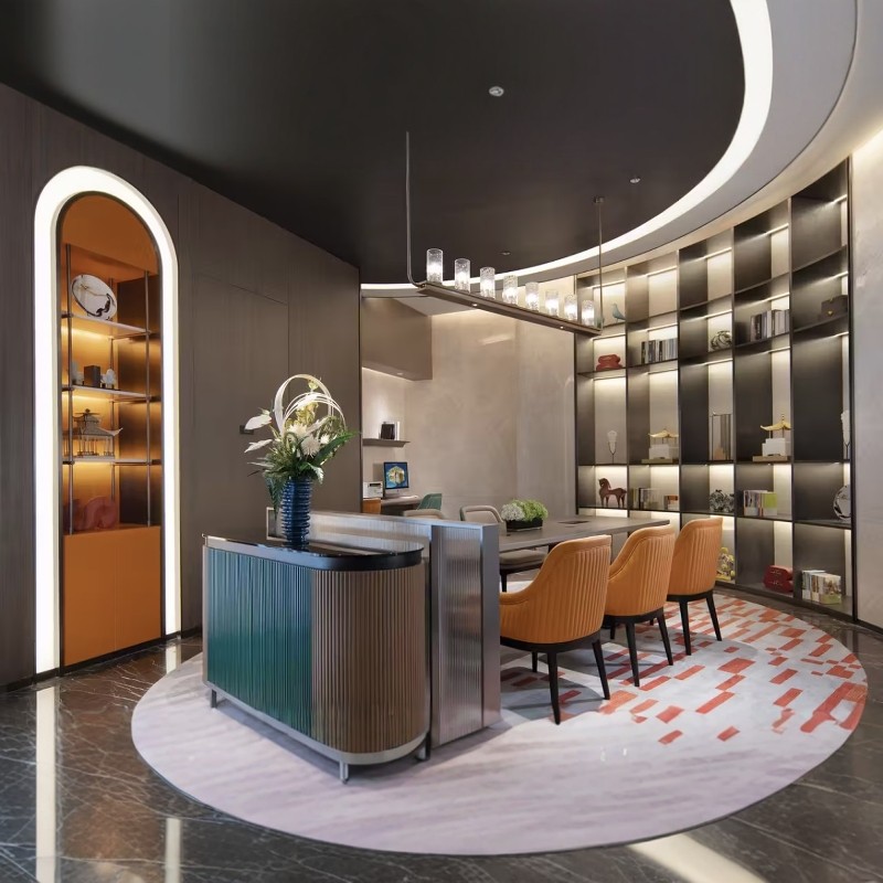 【乐享】山西晋中高端连锁品牌酒店2天1晚+平遥古城