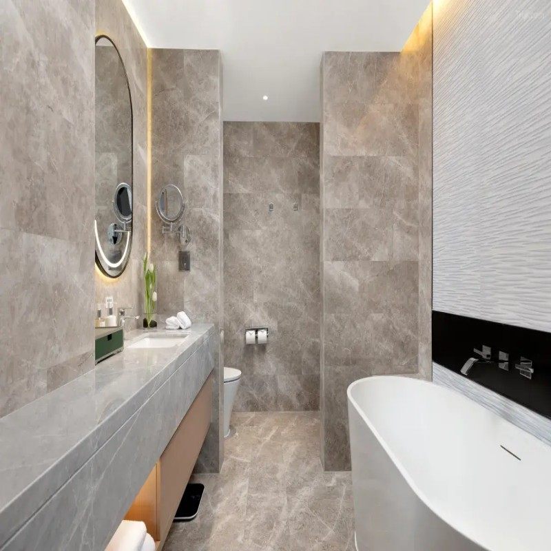 【YT】3天2晚 | 泉州东海假日酒店丨城景房+木偶戏演出