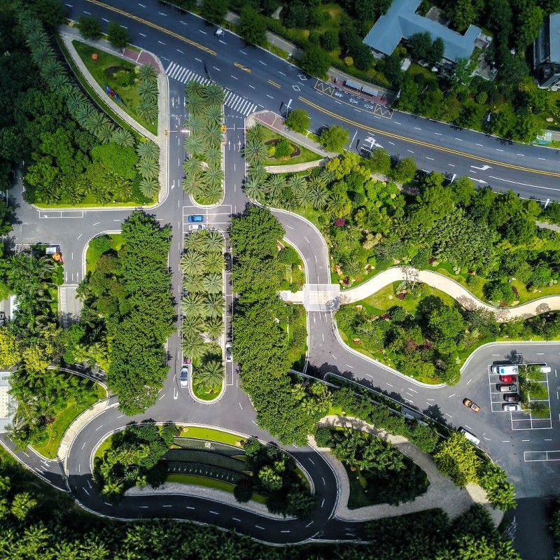 【推窗见海,眺望金门】1晚厦门国际会议中心/国际会展酒店多房型+多景点可选