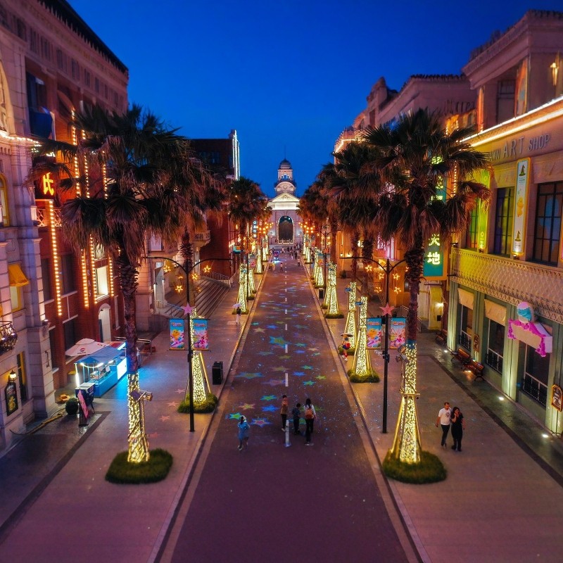 宜宾%2天1晚自由行