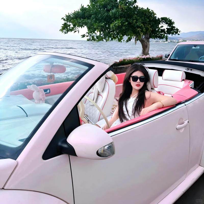 超跑游洱海昆明大理丽江香格里拉玉龙雪山束河古镇8天7晚跟团游 - 定制游预订