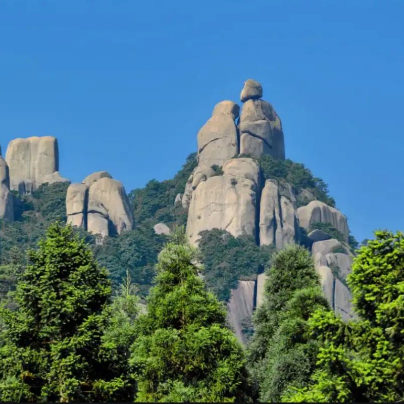 行摄霞浦+大京沙滩+东海1号+东壁日落+半月里+东安岛纯玩双动四游 - 定制游预订