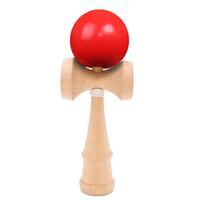 Kendama Jade Soul - Traditional Children's Toy Skill Ball Game