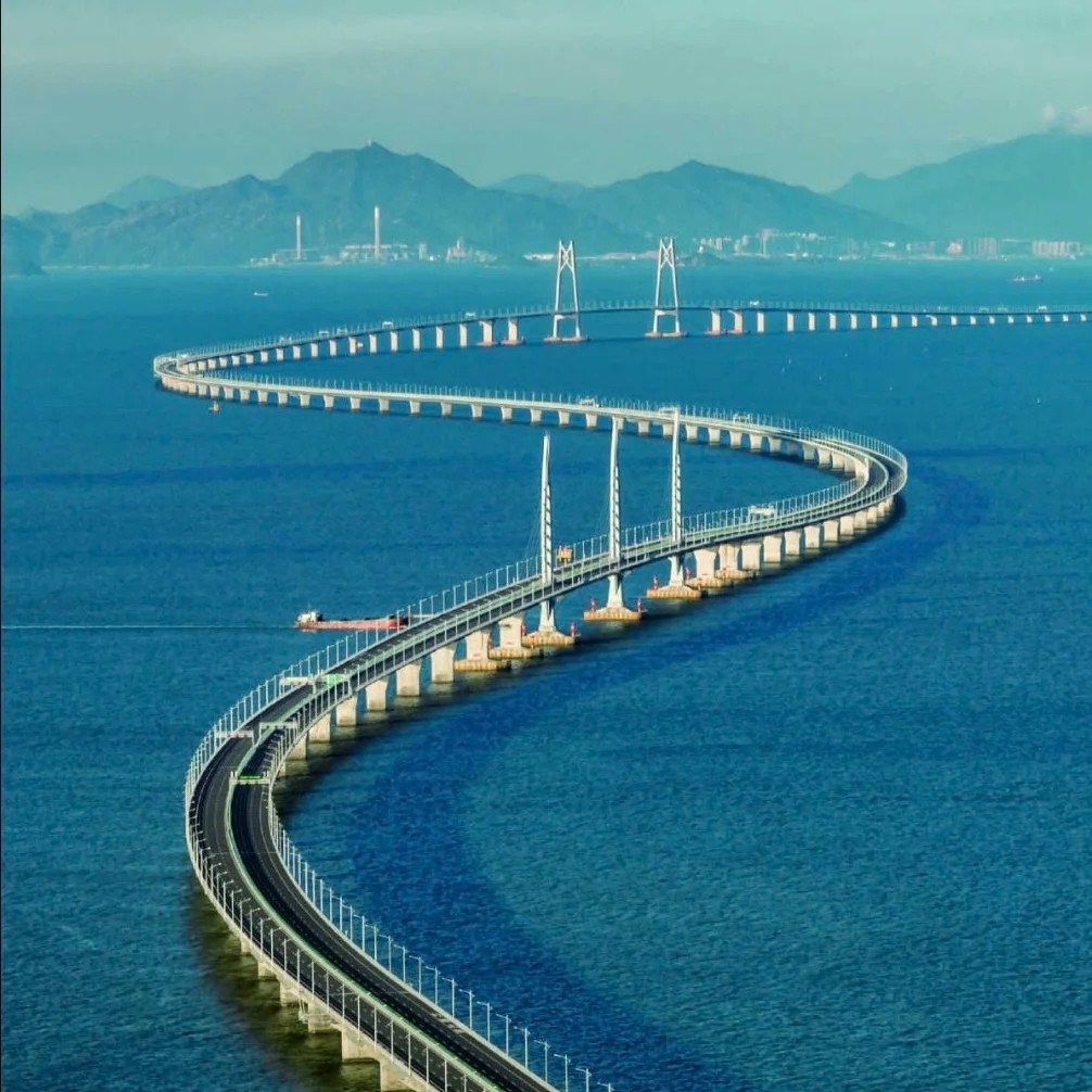 【广州+佛山+顺德+珠海+深圳】7天6晚高端品质出游2人起拍 - 定制游预订