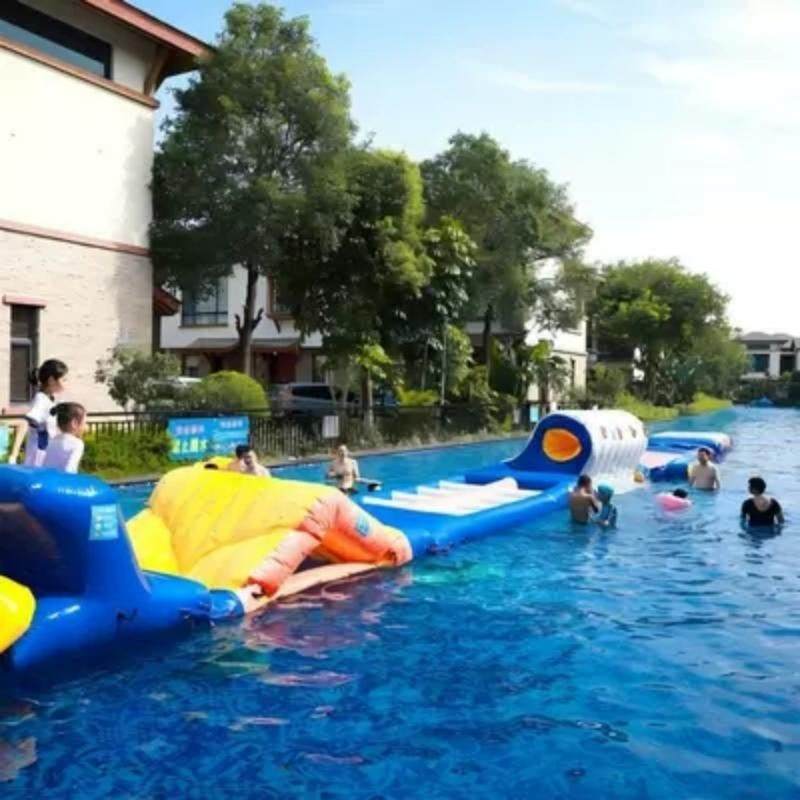 河北雄安%3天2晚 自由行