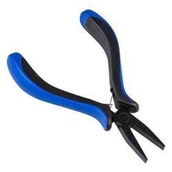 Xiaofengxian flat mouth fishing line tying pliers