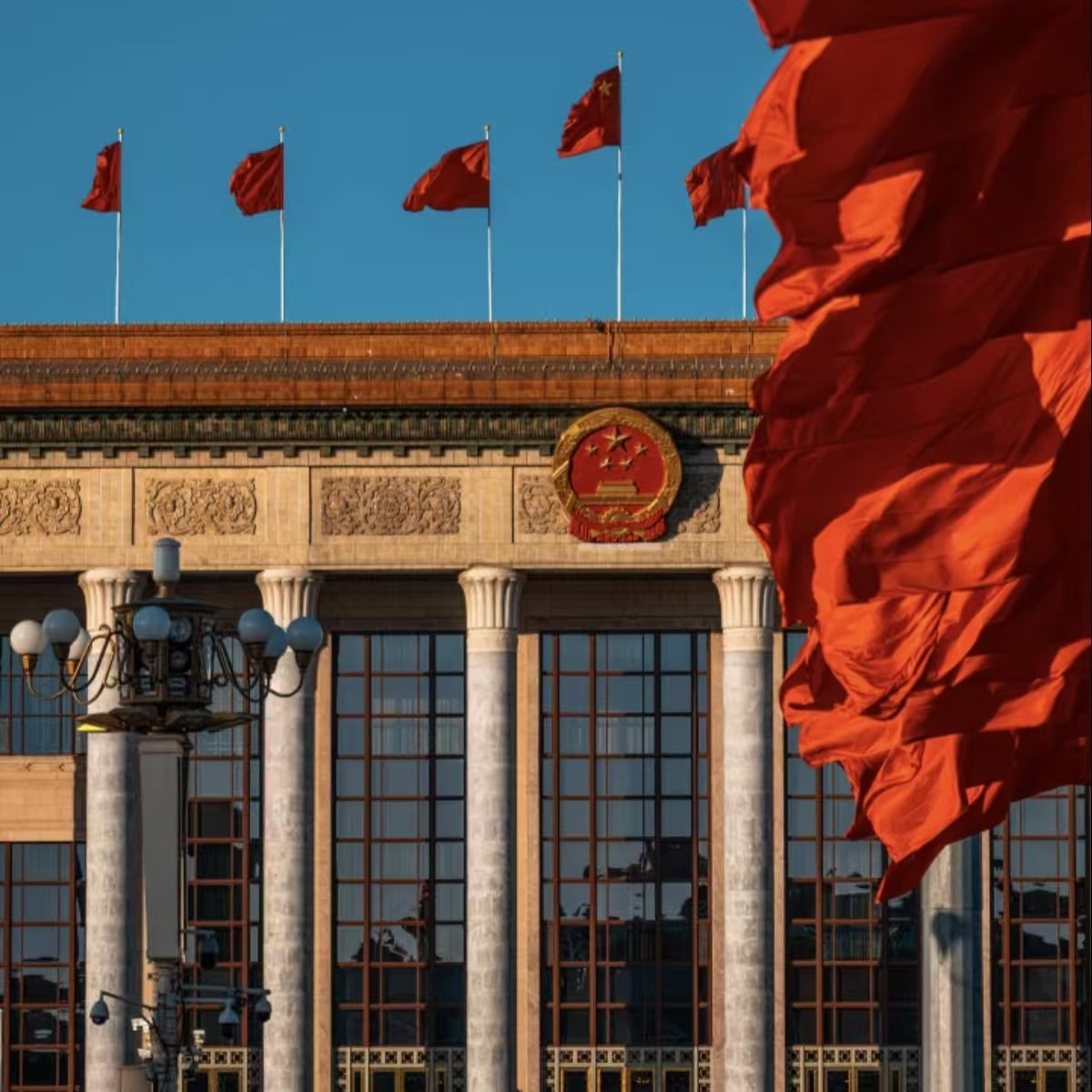 【畅享】北京百富怡大酒店商务大床房2天1晚+古北水镇+圆明园