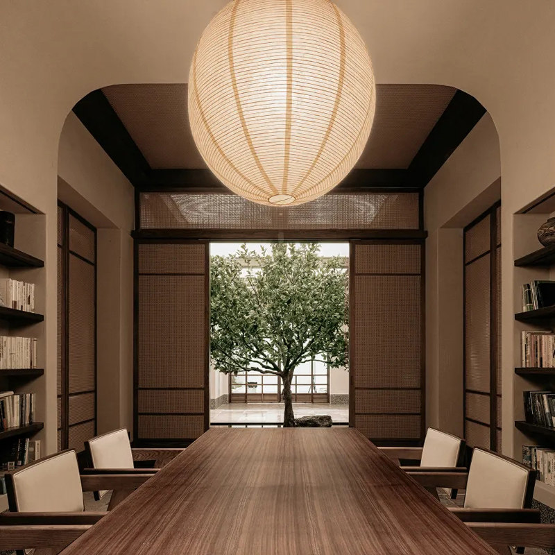 宁波自由行 宁波站天一阁月湖亚朵酒店2天1晚 天一阁博物馆 可选其他酒店