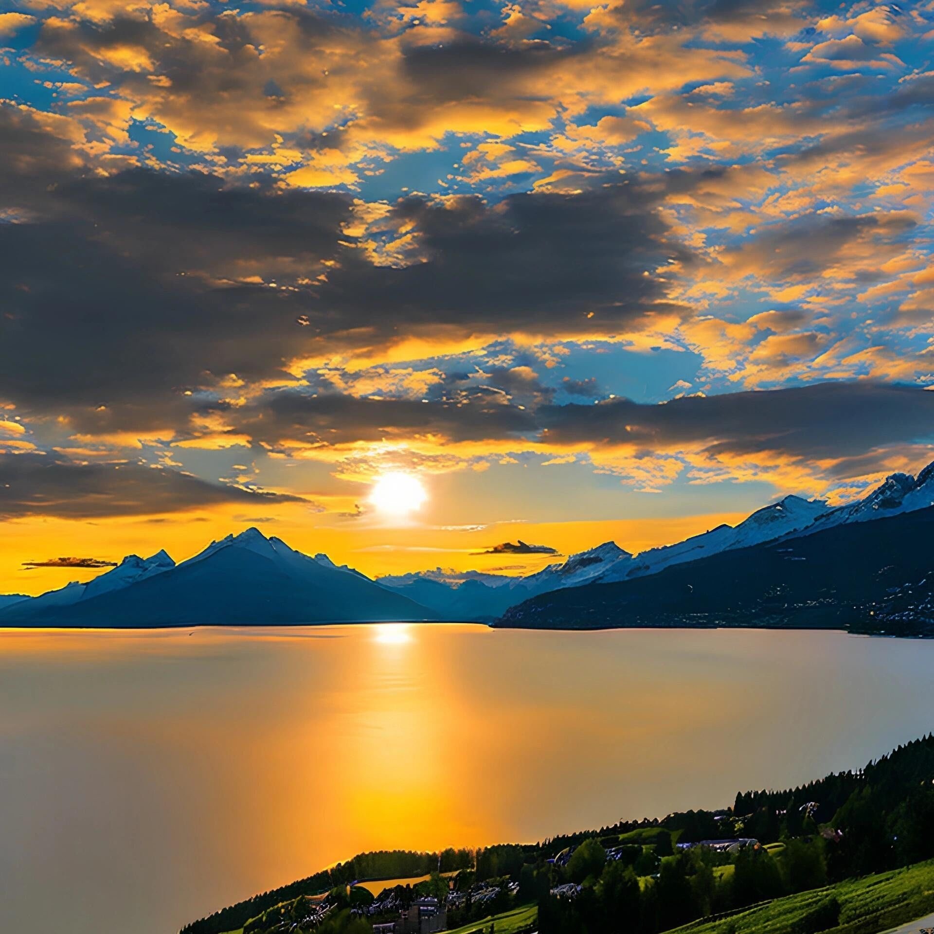 本溪县枫香谷温泉酒店住宿+温泉套票2张