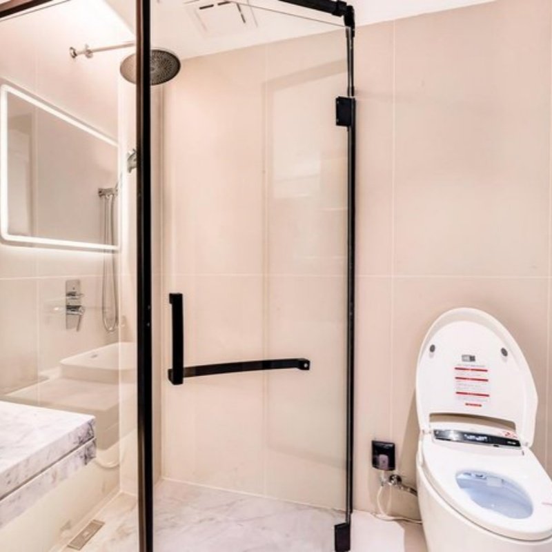 D2天1晚潮州市金领假日酒店(韩江店)自由行+潮州古城门票