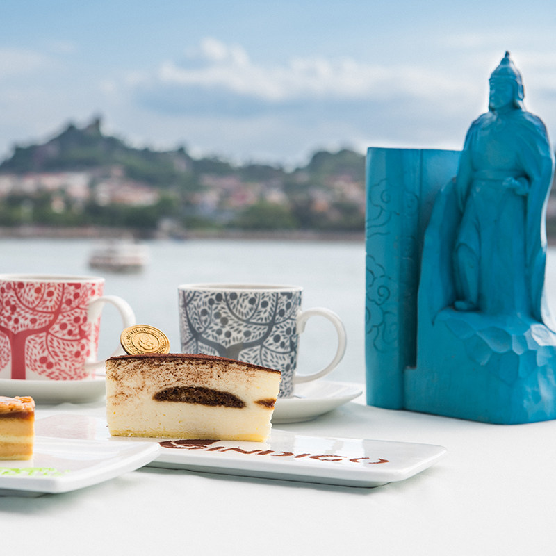 厦门7天6晚自由行/市区五星/高性价比<艾美/泛太平洋/日航酒店> - 定制游预订