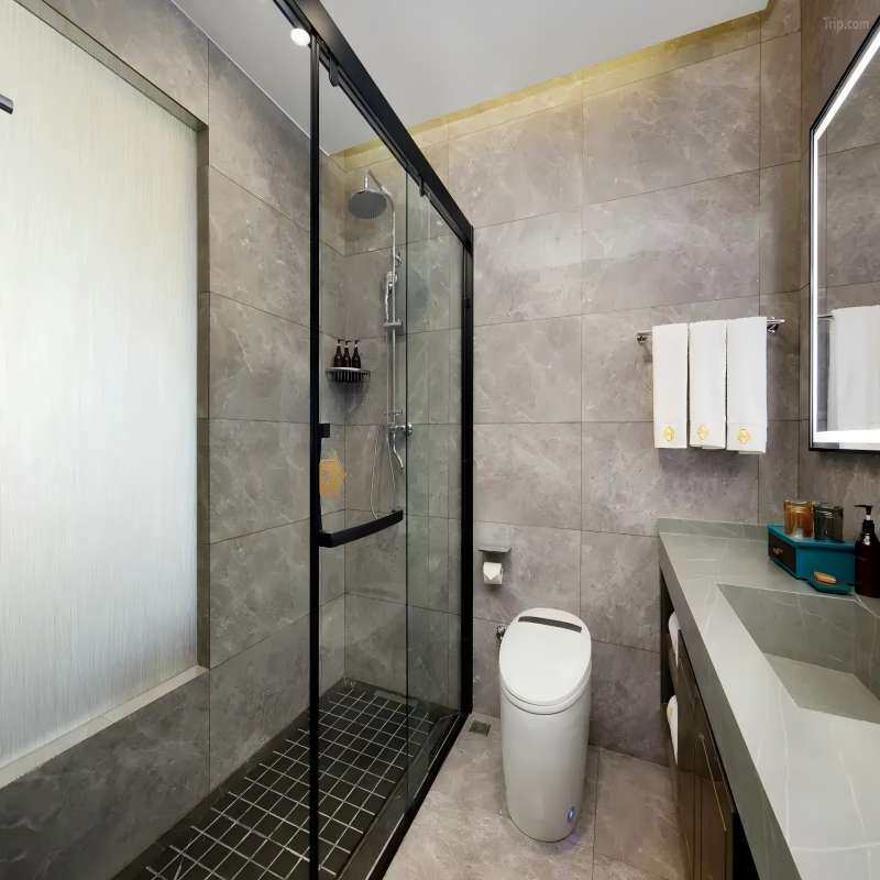 元旦春节假期可定 甘肃敦煌自由行1-5日 敦煌東庭国际酒店 2晚3日 可选其他酒店