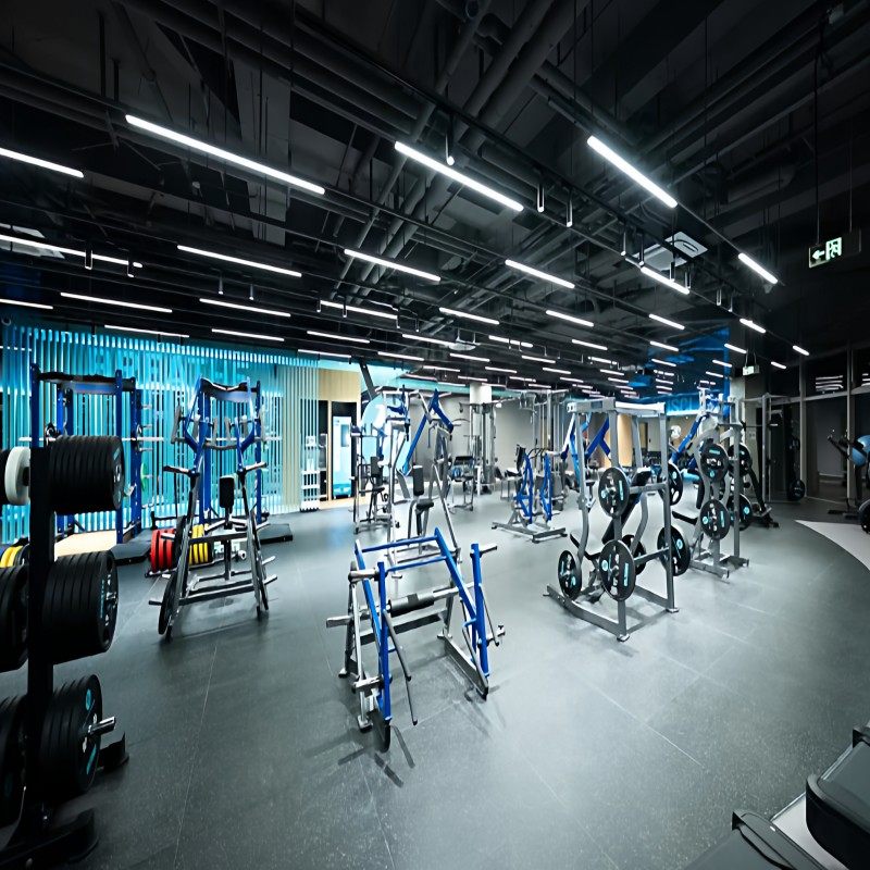 【YT】2天1晚丨福州香格里拉大酒店丨豪华房+闽越水镇