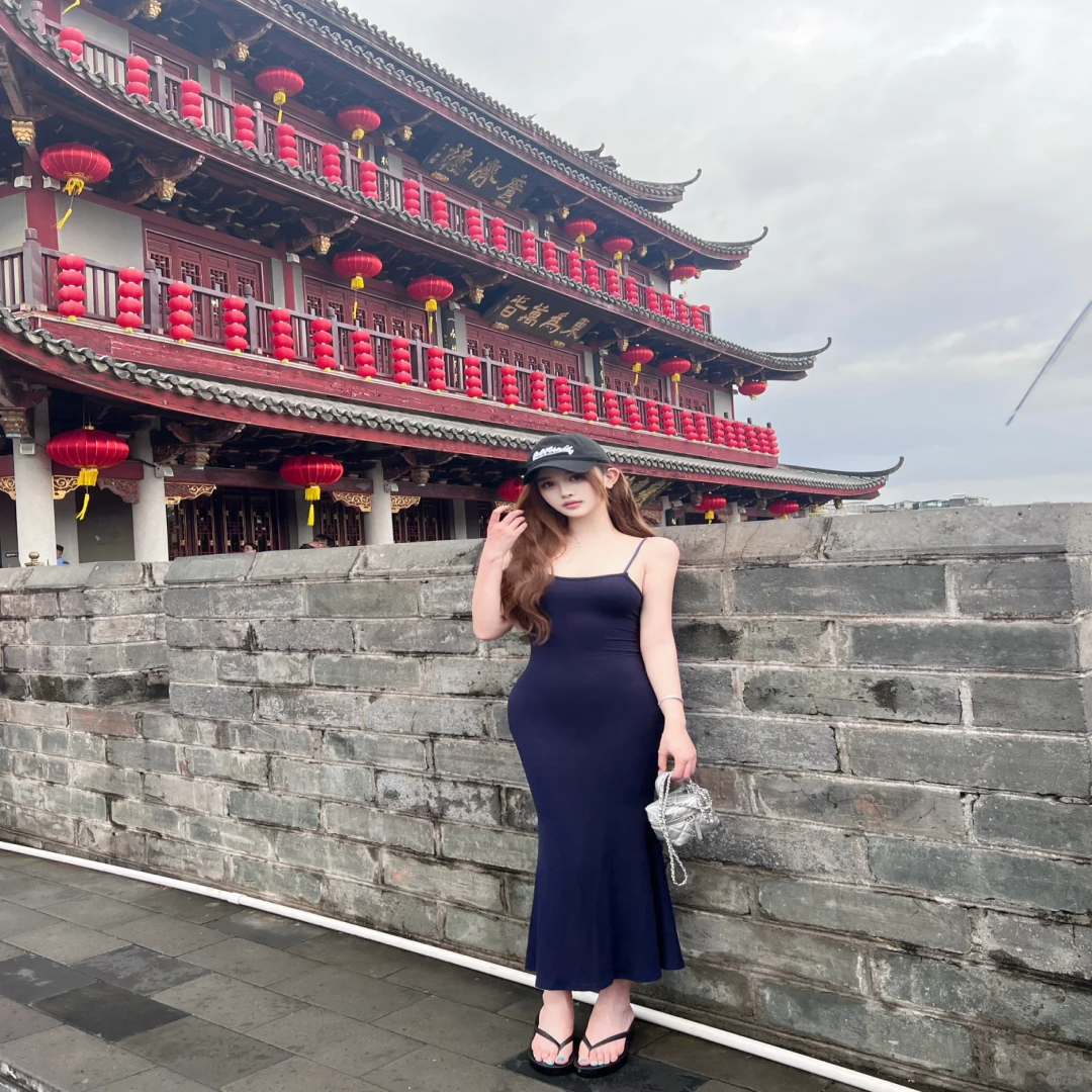 【拼小团】潮汕3天2晚旅游南澳岛+潮州古城精品小团 - 定制游预订