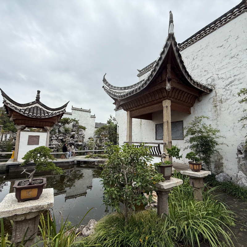 临沂观塘温泉酒店双床/大床 +温泉门票 休闲度假 暖冬 放松