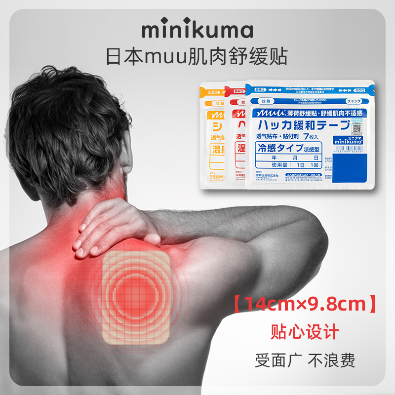 icewave 30パッチ 経穴刺激用 4713057608100-S.jpg