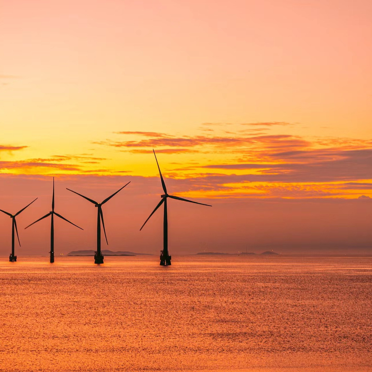 福州平潭岛包车一日游连江奇达村永泰8人纯玩小团