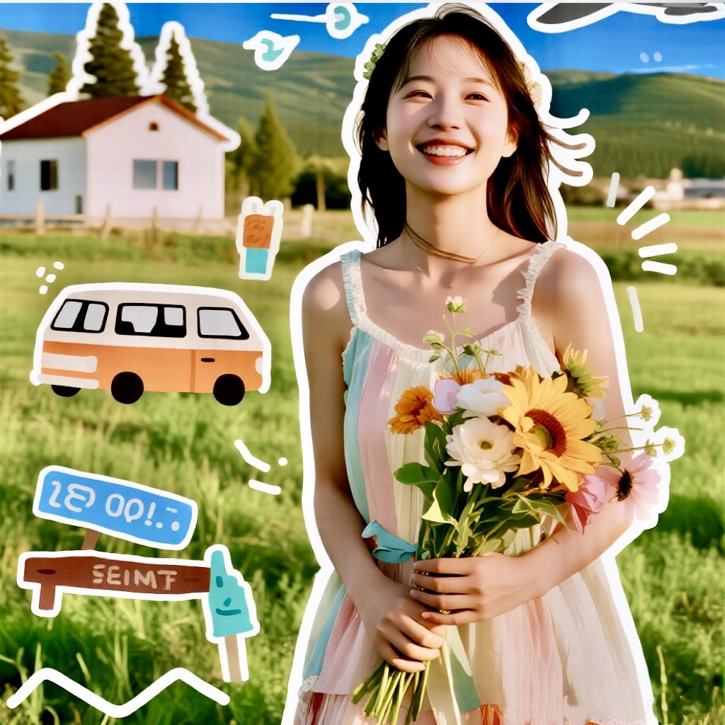 【纯玩云南12人小团】云南旅游10天跟团游 昆明大理丽江西双版纳