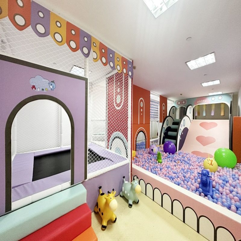 【滑雪+汤泉】江南天池滑雪场1日票默认次日+安吉鼎尚驿度假酒店