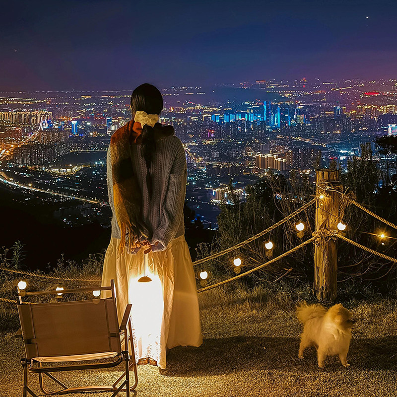 福州2天自由行/中庚聚龙/喜来登/洲际/希尔顿/铂尔曼/凯宾斯基/皇冠假日/悦华/西湖酒店 - 定制游预订