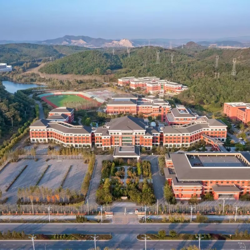 本溪汇溪湖酒店3天2晚+关门山森林公园自由行 - 定制游预订