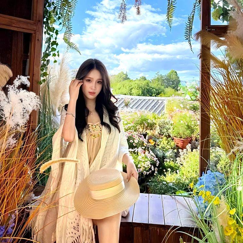 纯玩畅游尊享昆明大理丽江泸沽湖西双版纳玉龙雪山10天9晚跟团游 - 定制游预订