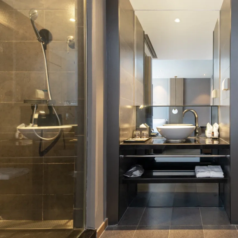 D2天1晚曲阜乔治莫兰迪酒店·F自由行 +孔子文化园门票+接机接站服务