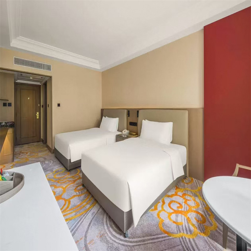 九寨庄园施柏阁酒店住1晚+2人早餐+2人九寨沟景区门票+观光车