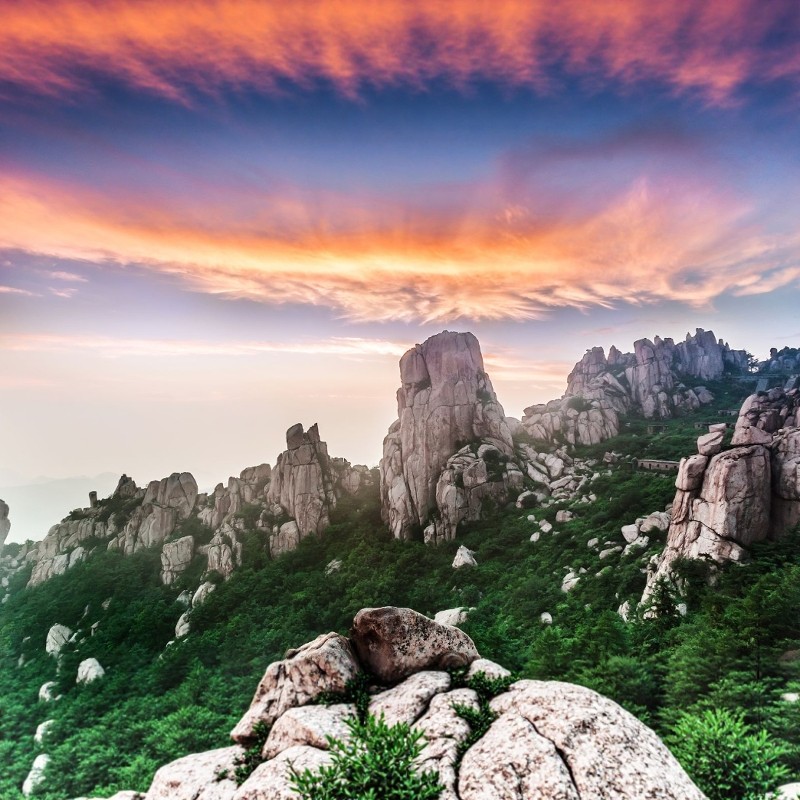 怀化%2天1夜自由行