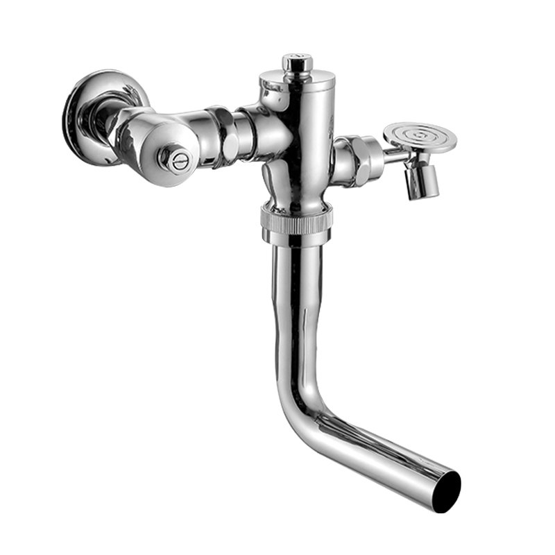 Valvola Di Scarico Doccia 90 Turboflow XS – Piletta Magnetech Con Cofano ABS Cromo, Portata 33 L/min, Per Docce Moderne E Sistemi Idraulici