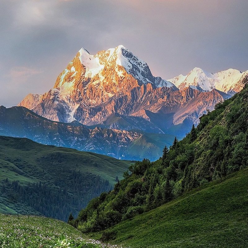 【遇见山西】山西大同自由行2日游 游玩九龙壁景区 入住温德姆