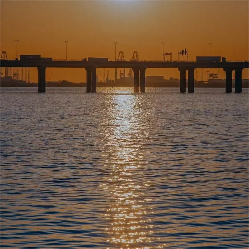 【中秋国庆】深圳-深圳南山深铁前海君璞书院-深圳野生动物园、深圳欢乐谷 4天3晚 - 定制游预订